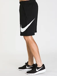 NIKE SPORTSWEAR CLUB SHORT - CLEARANCE
