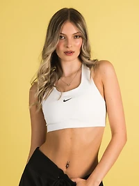 NIKE DF SWOOSH 1PP BRA - CLEARANCE