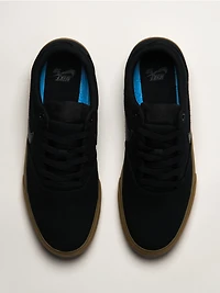 NIKE SB CHARGE CANVAS POUR HOMME