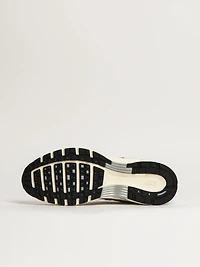 NIKE P - 6000 SNEAKER WHITE/BLACK
