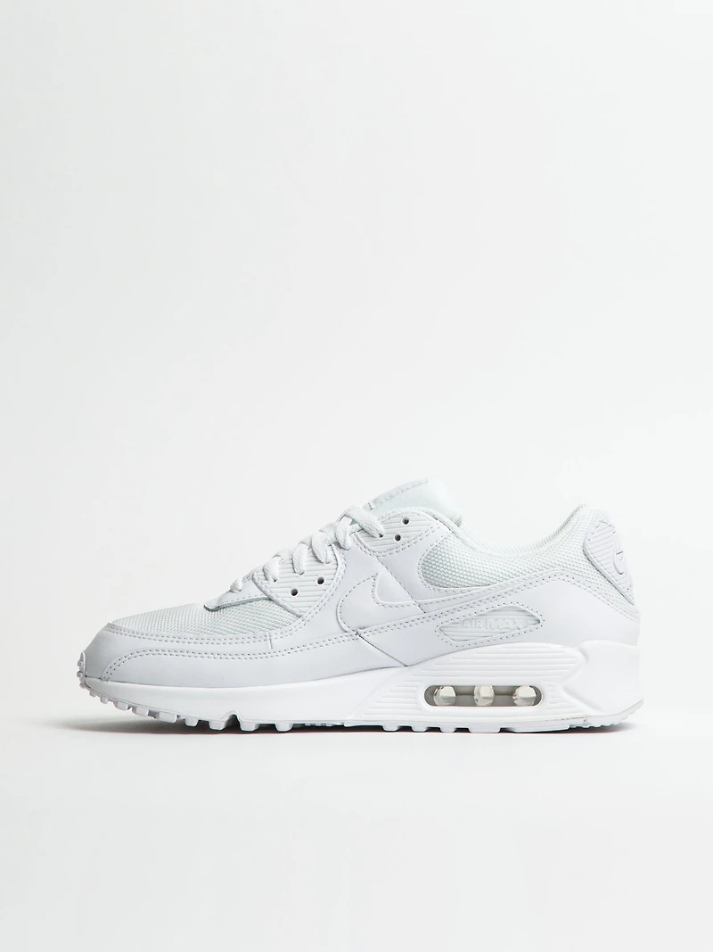 BASKETS NIKE AIR MAX 90 POUR HOMMES