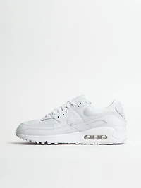 BASKETS NIKE AIR MAX 90 POUR HOMMES