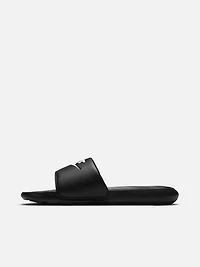 WOMENS NIKE VICTORI ONE SLIDES