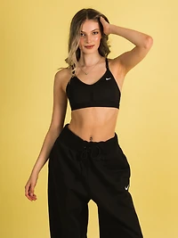 SOUTIEN-GORGE NIKE INDY V NECK - DÉGAGEMENT