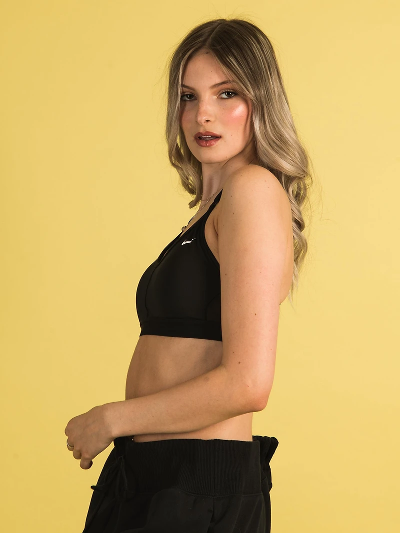 SOUTIEN-GORGE NIKE INDY V NECK - DÉGAGEMENT