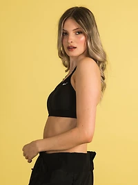 SOUTIEN-GORGE NIKE INDY V NECK - DÉGAGEMENT