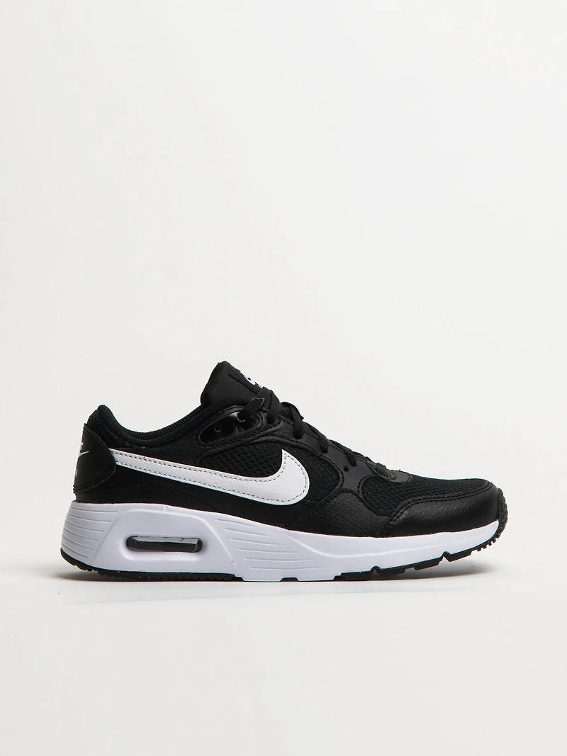 KIDS NIKE AIR MAX SC - CLEARANCE