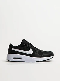 KIDS NIKE AIR MAX SC - CLEARANCE