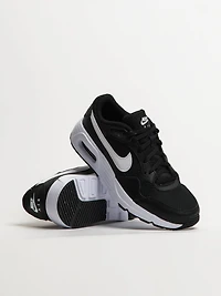 KIDS NIKE AIR MAX SC - CLEARANCE