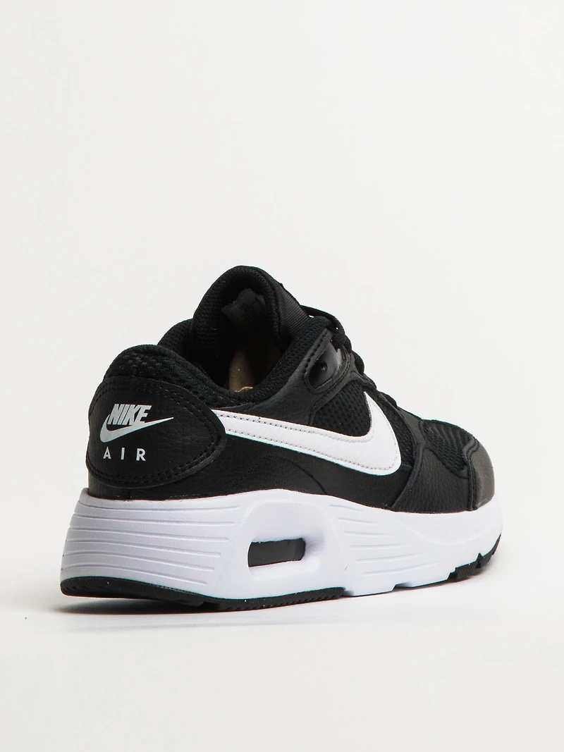 KIDS NIKE AIR MAX SC - CLEARANCE