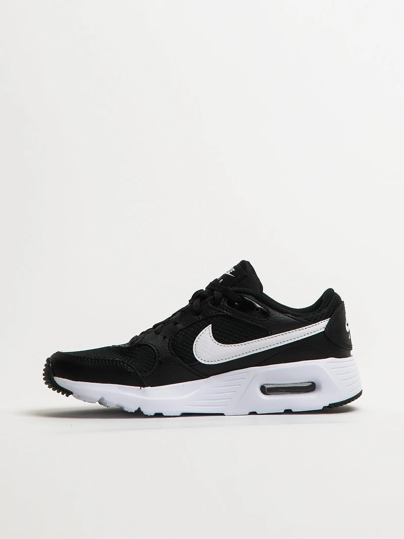 KIDS NIKE AIR MAX SC - CLEARANCE