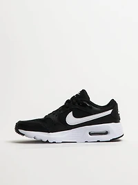 KIDS NIKE AIR MAX SC - CLEARANCE