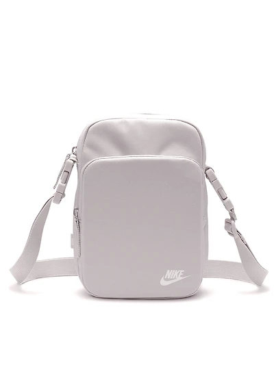 SAC XBODY HERITAGE 4L