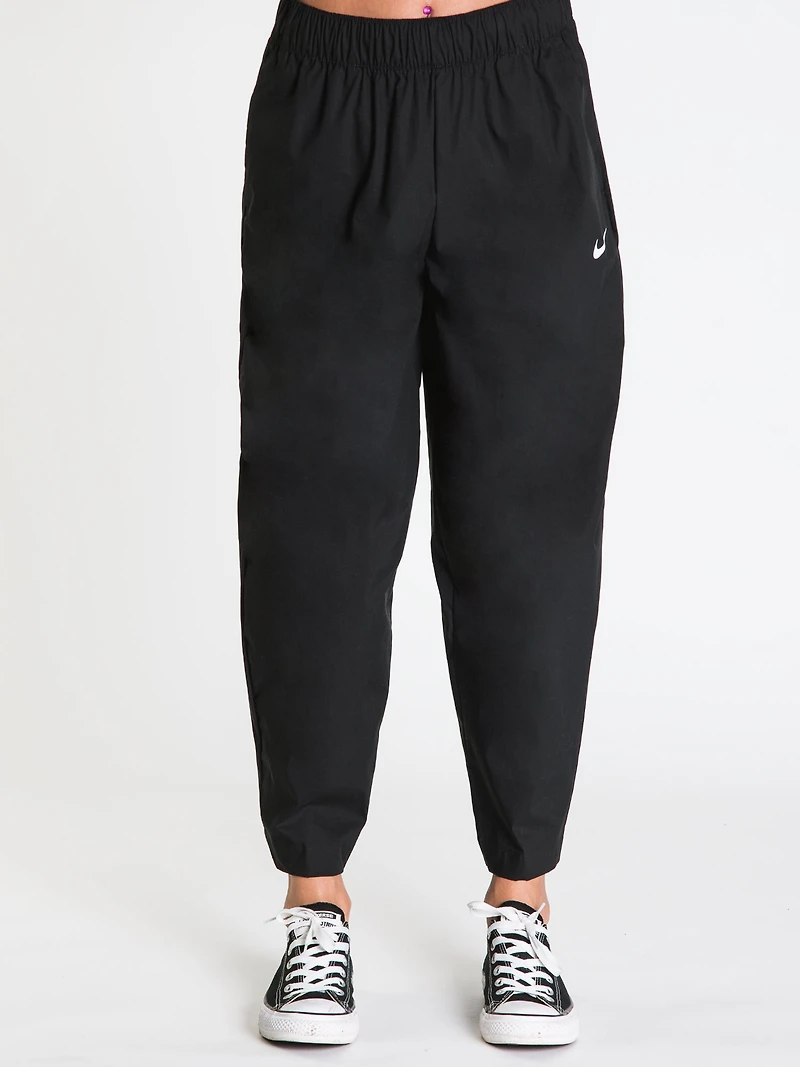 PANTALON WOMENS ESSENTIALS STRETCH WOVEN