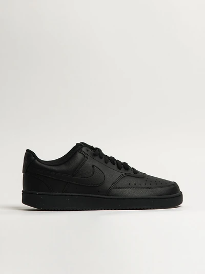 MENS NIKE COURT VISION LO NEXT NATURE SNEAKER
