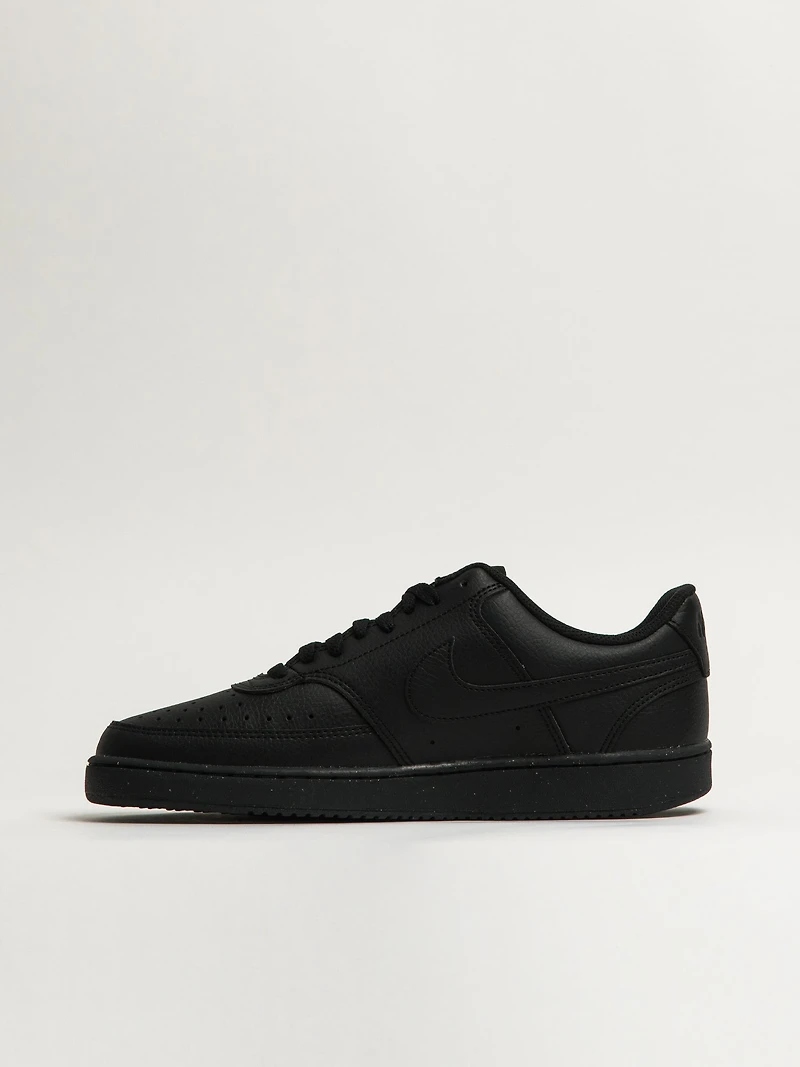 SNEAKER NIKE COURT VISION LO NEXT NATURE POUR HOMME