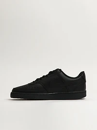 SNEAKER NIKE COURT VISION LO NEXT NATURE POUR HOMME