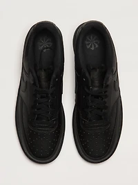 SNEAKER NIKE COURT VISION LO NEXT NATURE POUR HOMME