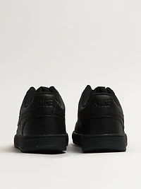 MENS NIKE COURT VISION LO NEXT NATURE SNEAKER