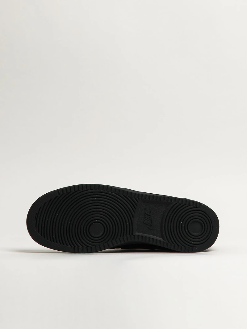 MENS NIKE COURT VISION LO NEXT NATURE SNEAKER