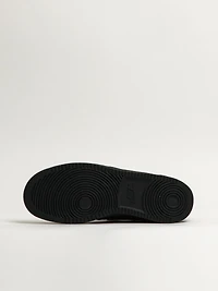 MENS NIKE COURT VISION LO NEXT NATURE SNEAKER
