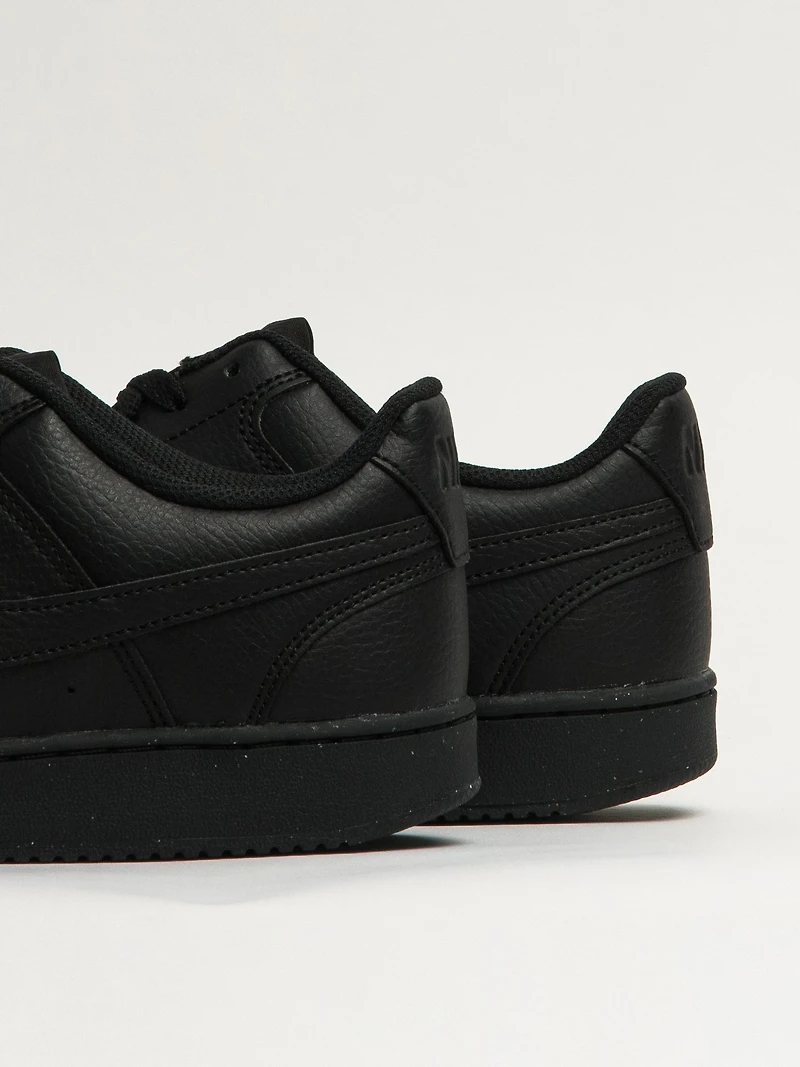 MENS NIKE COURT VISION LO NEXT NATURE SNEAKER