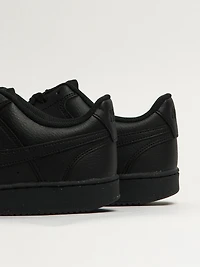 MENS NIKE COURT VISION LO NEXT NATURE SNEAKER