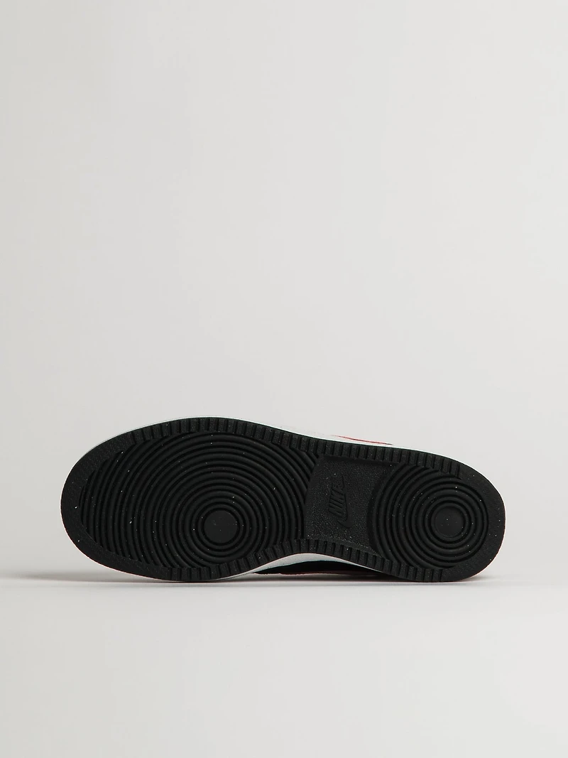 WOMENS NIKE COURT VISION LO NEXT NATURE SNEAKER