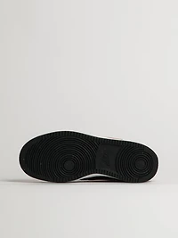 WOMENS NIKE COURT VISION LO NEXT NATURE SNEAKER