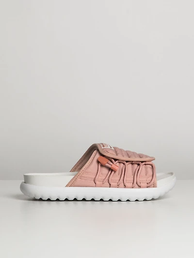 SANDALES NIKE ASUNA 2 POUR FEMMES - DÉSTOCKAGE