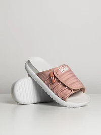 SANDALES NIKE ASUNA 2 POUR FEMMES - DÉSTOCKAGE