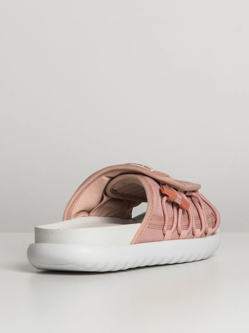 SANDALES NIKE ASUNA 2 POUR FEMMES - DÉSTOCKAGE