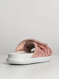 SANDALES NIKE ASUNA 2 POUR FEMMES - DÉSTOCKAGE