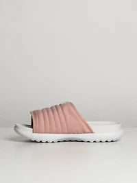SANDALES NIKE ASUNA 2 POUR FEMMES - DÉSTOCKAGE