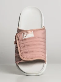 SANDALES NIKE ASUNA 2 POUR FEMMES - DÉSTOCKAGE