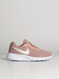 WOMENS NIKE TANJUN SNEAKERS - CLEARANCE