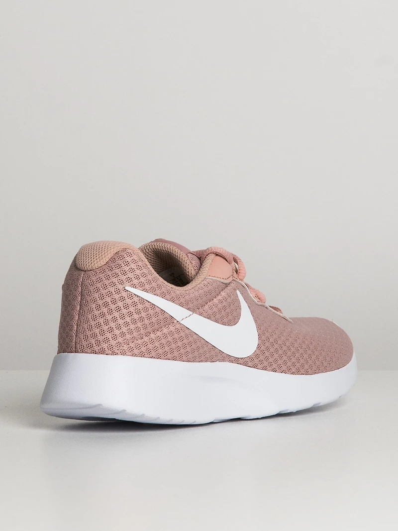 BASKETS NIKE TANJUN FEMME - DÉSTOCKAGE