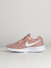WOMENS NIKE TANJUN SNEAKERS - CLEARANCE