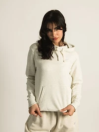 NIKE FUNNELL HOODIE - CLEARANCE