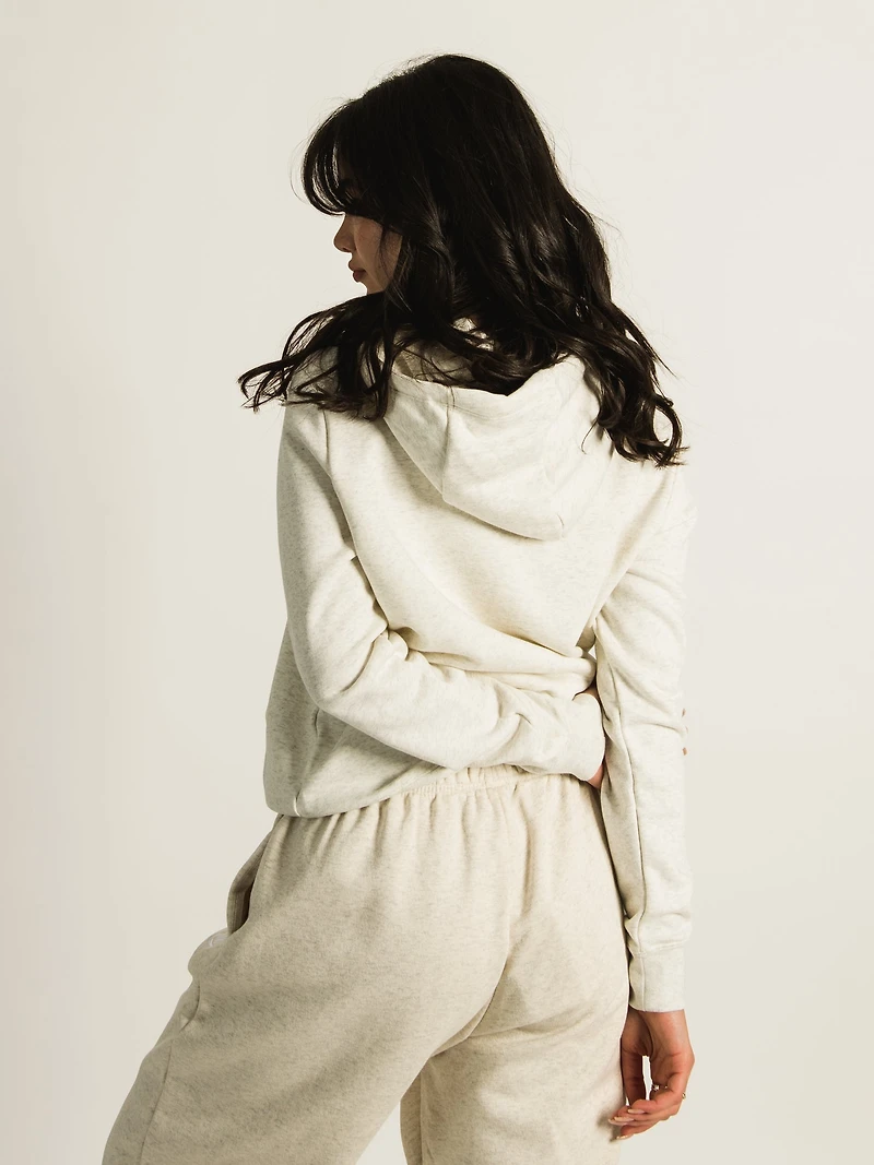 NIKE FUNNELL HOODIE - CLEARANCE