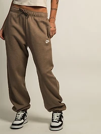 PANTALON SURDIM NIKE SPORTSWEAR CLUB FLEECE