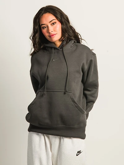 PULL-OVER SURDIMENSIONNÉ NIKE SPORTSWEAR PHOENIX FLEECE