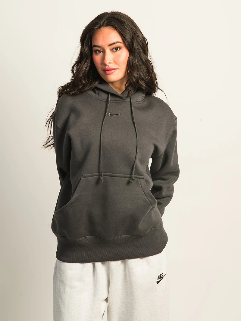 PULL-OVER SURDIMENSIONNÉ NIKE SPORTSWEAR PHOENIX FLEECE