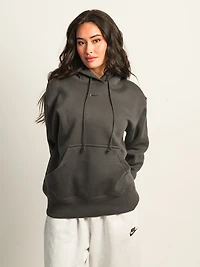 PULL-OVER SURDIMENSIONNÉ NIKE SPORTSWEAR PHOENIX FLEECE