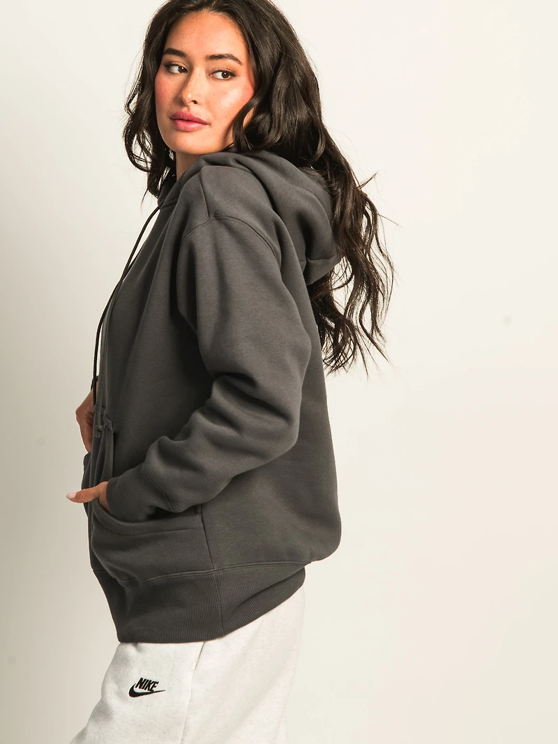 PULL-OVER SURDIMENSIONNÉ NIKE SPORTSWEAR PHOENIX FLEECE