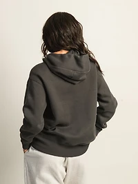 PULL-OVER SURDIMENSIONNÉ NIKE SPORTSWEAR PHOENIX FLEECE