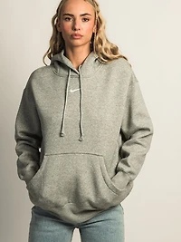 NIKE PHEONIX PULLOVER HOODIE