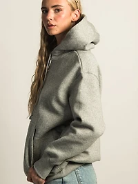NIKE PHEONIX PULLOVER HOODIE