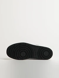 CHAUSSURES NIKE COURT BOROUGH LOW RECRAFT POUR ENFANTS