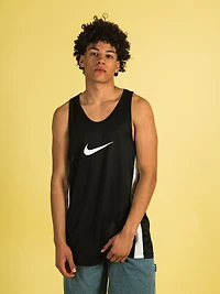 DÉBARDEUR EN JERSEY NIKE NK DF ICON - LIQUIDATION